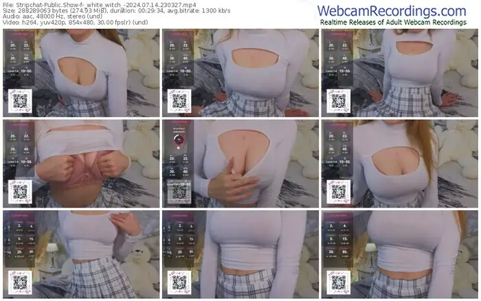 stripchat-_white_witch_-07-14-2024-23-03-27