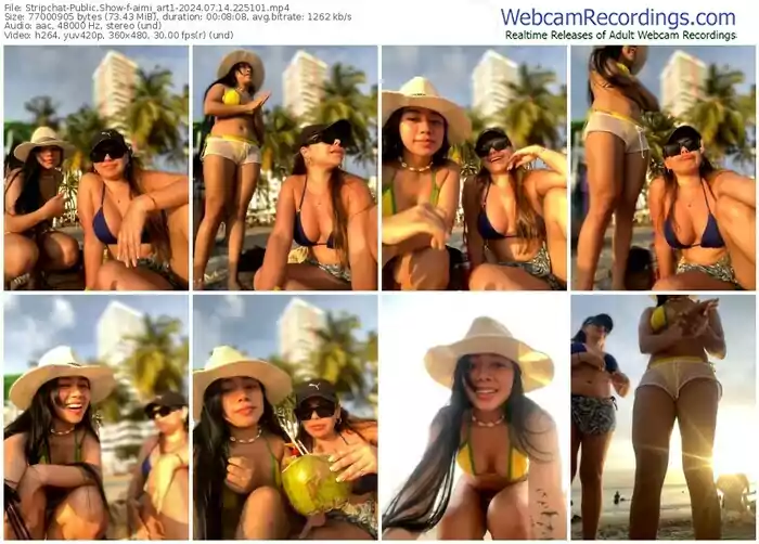 stripchat-aimi_art1-07-14-2024-22-51-01