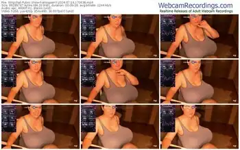 stripchat-alisiaparril-07-14-2024-17-06-38