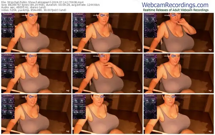 stripchat-alisiaparril-07-14-2024-17-06-38