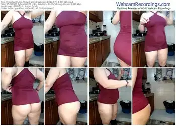 stripchat-alondraabrown-07-14-2024-23-10-19