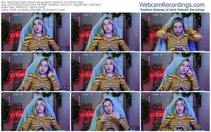 stripchat-amazingirlz-07-14-2024-13-52-15