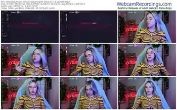 stripchat-amazingirlz-07-14-2024-16-20-05