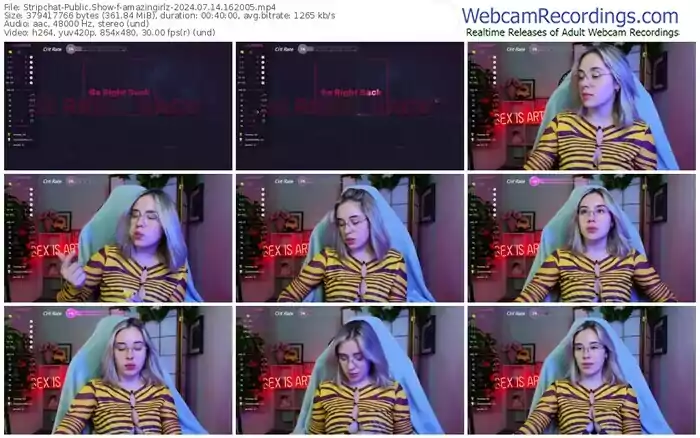stripchat-amazingirlz-07-14-2024-16-20-05