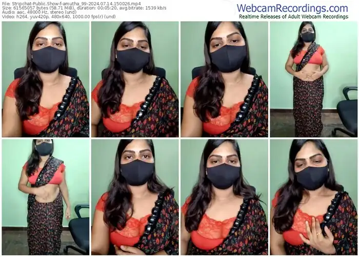 stripchat-amutha_99-07-14-2024-15-00-26