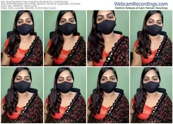 stripchat-amutha_99-07-14-2024-20-05-38