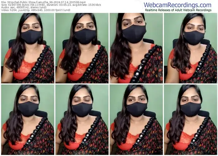 stripchat-amutha_99-07-14-2024-20-05-38