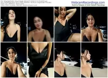 stripchat-angel_demon17-07-14-2024-21-44-25