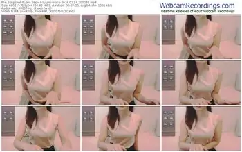 stripchat-ayumi-moca-07-14-2024-20-02-48