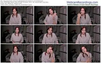 stripchat-callmekatesmith-07-14-2024-23-19-59