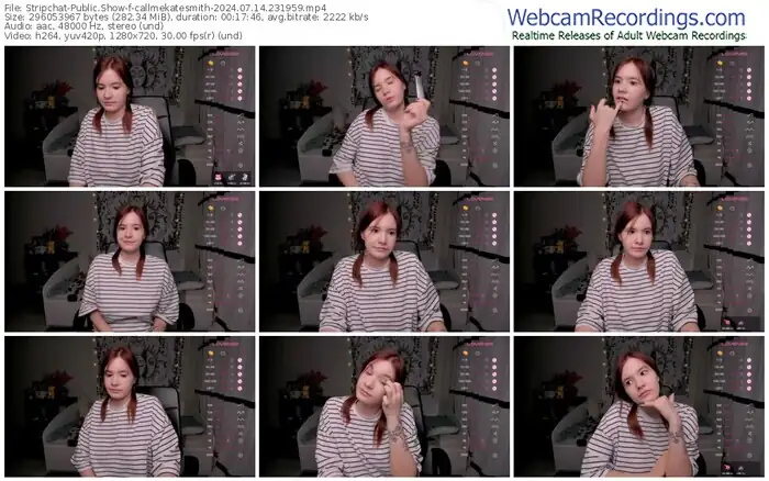 stripchat-callmekatesmith-07-14-2024-23-19-59