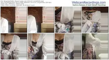 stripchat-candy_jojo-07-14-2024-04-28-26