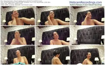 stripchat-cataleyamss-07-14-2024-00-56-16