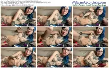 stripchat-coyemoo-07-14-2024-02-00-13