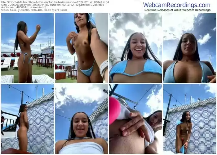 stripchat-dominantandsubmissiveshow-07-14-2024-18-38-49