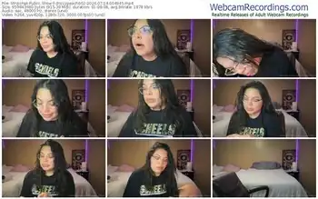 stripchat-drizzypeach602-07-14-2024-00-49-45