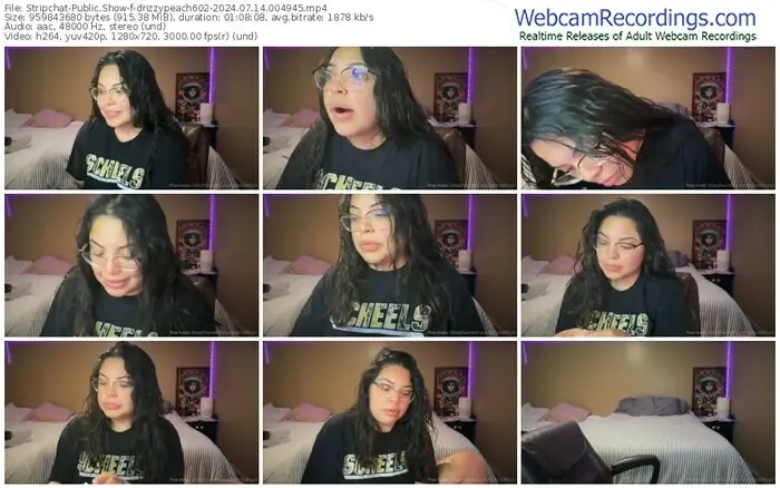 stripchat-drizzypeach602-07-14-2024-00-49-45