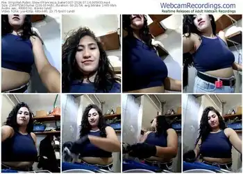 stripchat-francesca_baker1007-07-14-2024-00-59-33