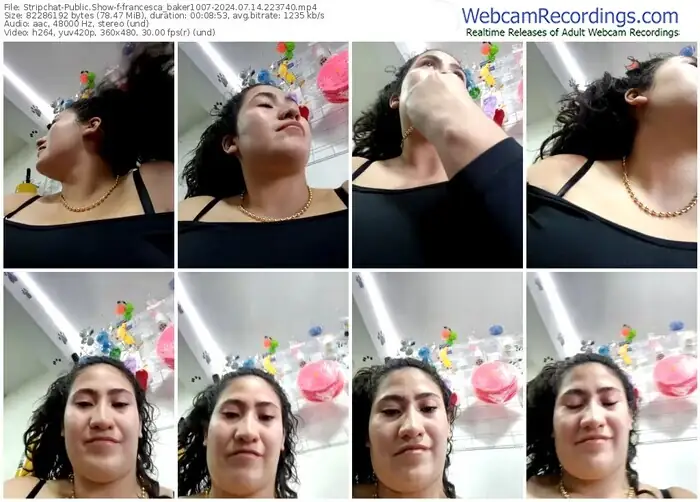 stripchat-francesca_baker1007-07-14-2024-22-37-40