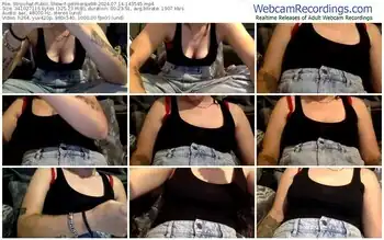 stripchat-geilmeisje98-07-14-2024-14-35-45