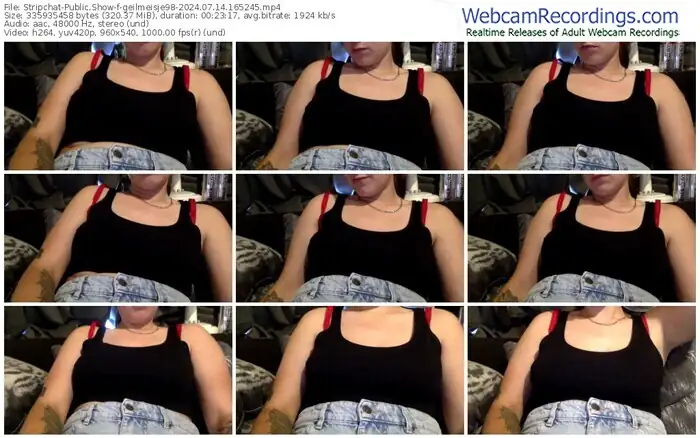 stripchat-geilmeisje98-07-14-2024-16-52-45