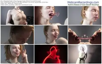 stripchat-ginger_hugs-07-14-2024-22-10-16