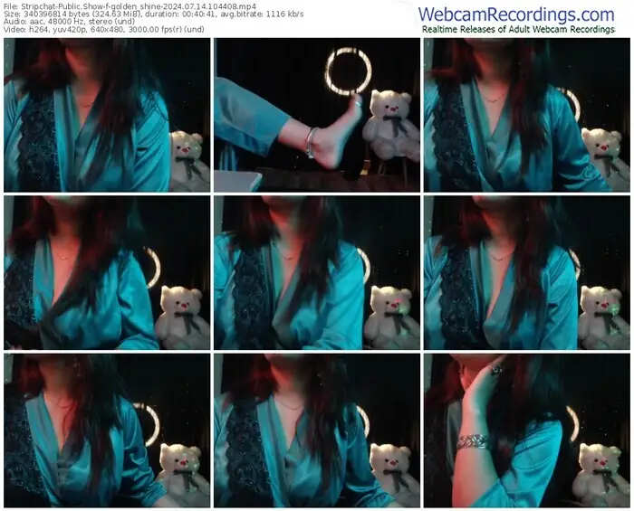 stripchat-golden_shine-07-14-2024-10-44-08