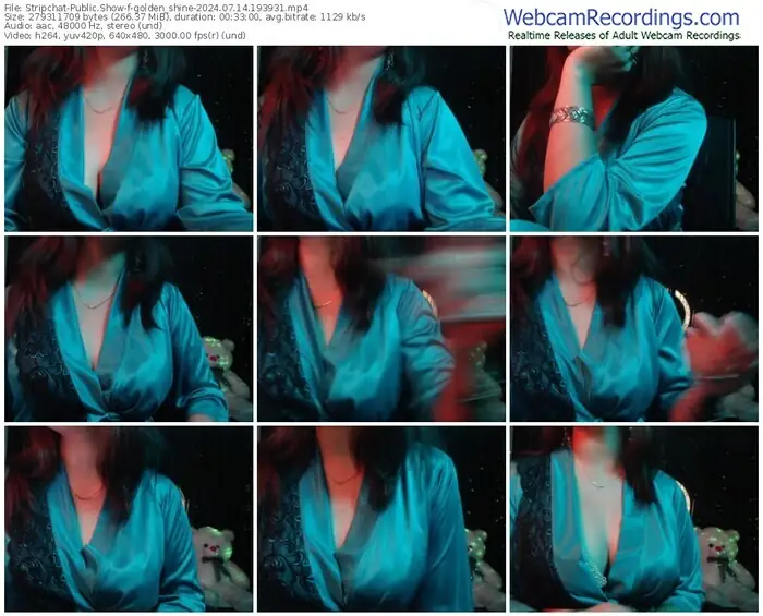 stripchat-golden_shine-07-14-2024-19-39-31