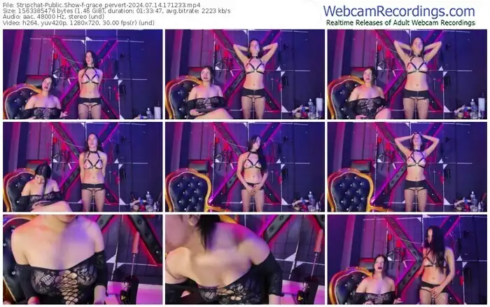 stripchat-grace_pervert-07-14-2024-17-12-33