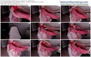 stripchat-hee_jeen-07-14-2024-13-36-04