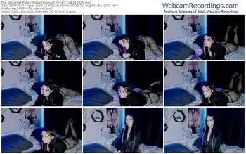 stripchat-hikmurr-07-14-2024-01-33-15