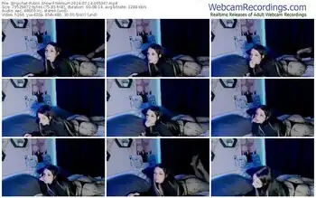 stripchat-hikmurr-07-14-2024-04-53-47