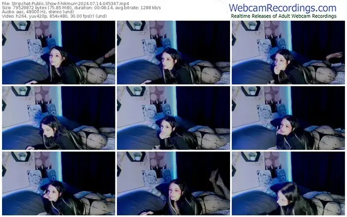 stripchat-hikmurr-07-14-2024-04-53-47