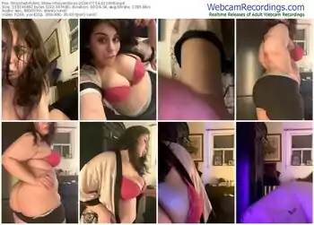 stripchat-holyeroticss-07-14-2024-01-14-08