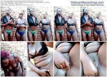 stripchat-holygrail001-07-14-2024-05-46-52