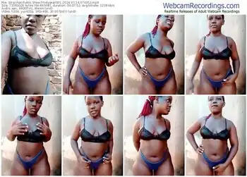 stripchat-holygrail001-07-14-2024-07-43-52