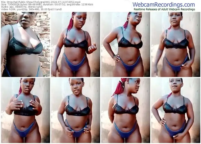 stripchat-holygrail001-07-14-2024-07-43-52