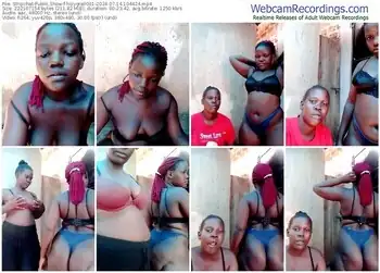 stripchat-holygrail001-07-14-2024-10-44-24