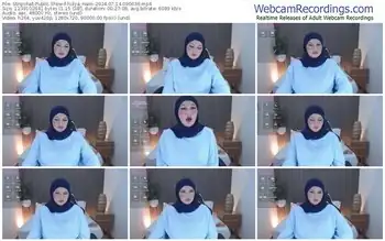 stripchat-hulya_naim-07-14-2024-09-06-36