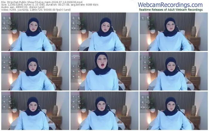 stripchat-hulya_naim-07-14-2024-09-06-36