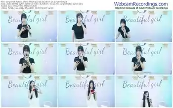 stripchat-hymsv333-07-14-2024-07-56-48