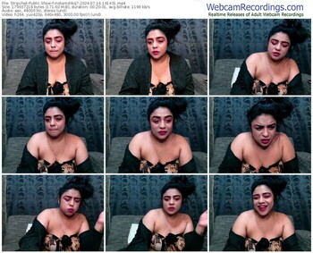 stripchat-indianishkq7-07-14-2024-14-14-31