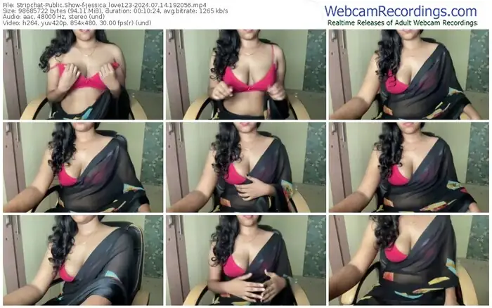 stripchat-jessica_love123-07-14-2024-19-20-56