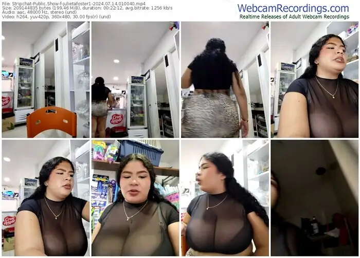 stripchat-julietafoster1-07-14-2024-01-00-40