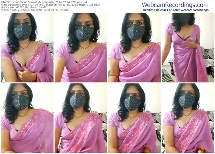 stripchat-khushikhushi-07-14-2024-17-01-43