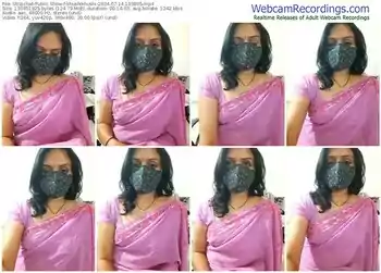 stripchat-khushikhushi-07-14-2024-19-38-05