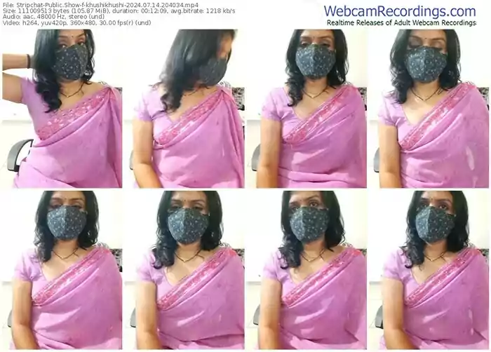 stripchat-khushikhushi-07-14-2024-20-40-34