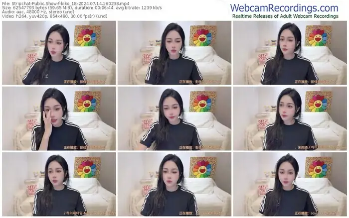 stripchat-kiko_18-07-14-2024-16-02-38