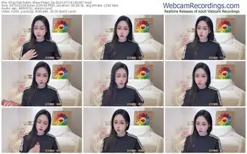 stripchat-kiko_18-07-14-2024-16-24-07