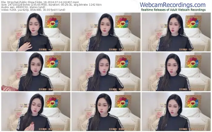 stripchat-kiko_18-07-14-2024-16-24-07